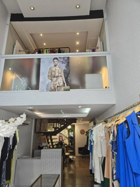 null: 11ª foto da galeria de imagens do imóvel