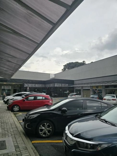 null: 12ª foto da galeria de imagens do imóvel