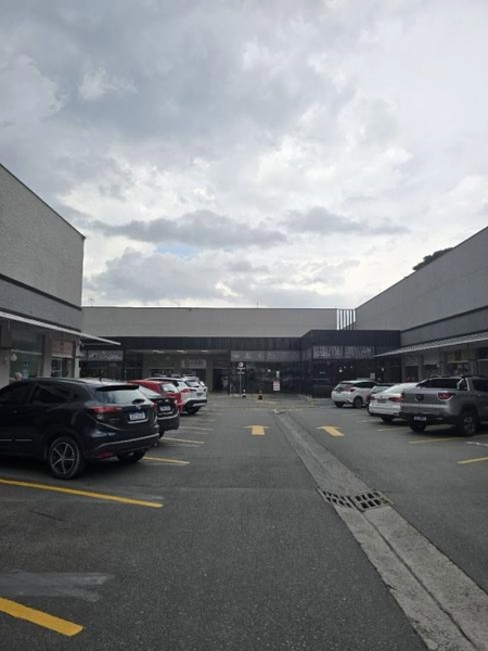 null: 13ª foto da galeria de imagens do imóvel