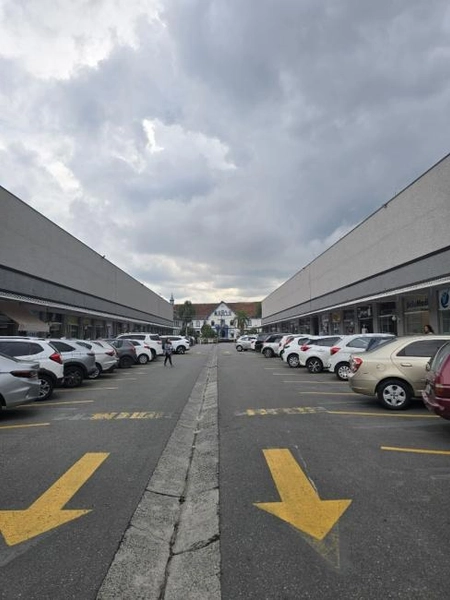 null: 14ª foto da galeria de imagens do imóvel