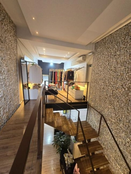 null: 2ª foto da galeria de imagens do imóvel