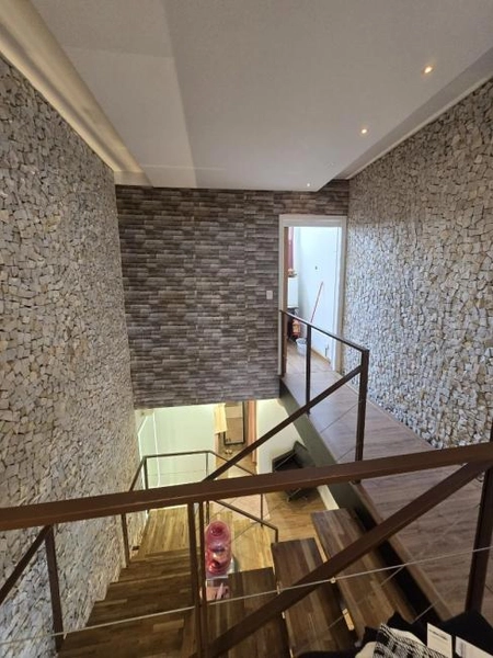 null: 3ª foto da galeria de imagens do imóvel