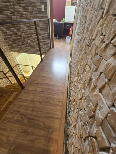 null: 5ª foto da galeria de imagens do imóvel