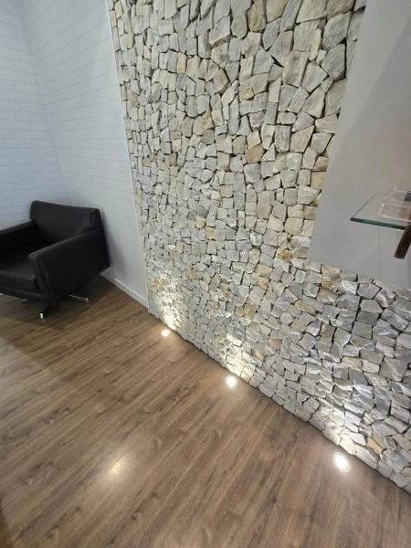 null: 8ª foto da galeria de imagens do imóvel