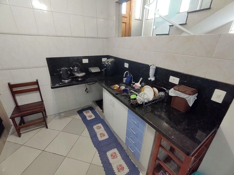 null: 13ª foto da galeria de imagens do imóvel