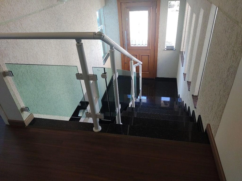 null: 15ª foto da galeria de imagens do imóvel