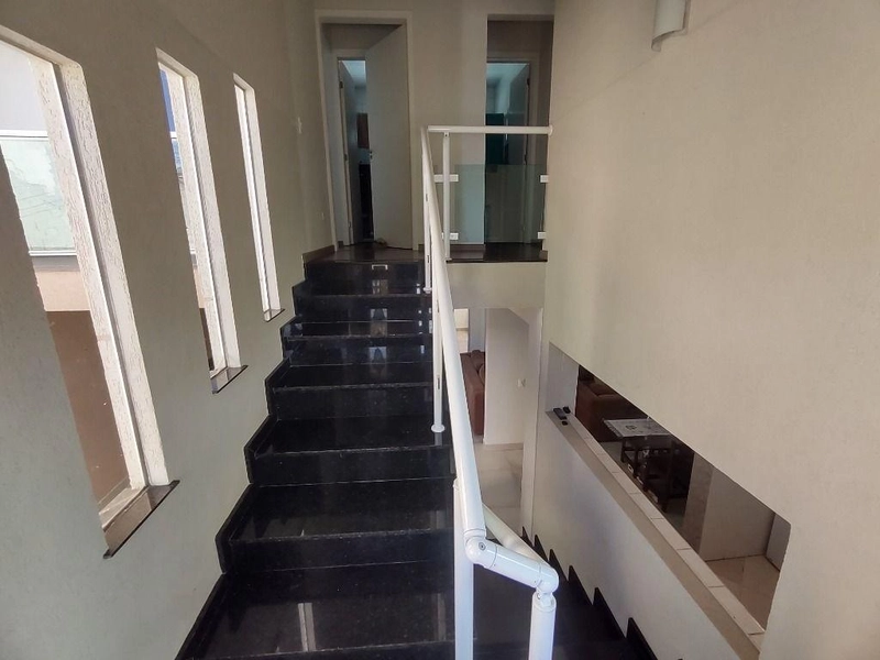 null: 16ª foto da galeria de imagens do imóvel