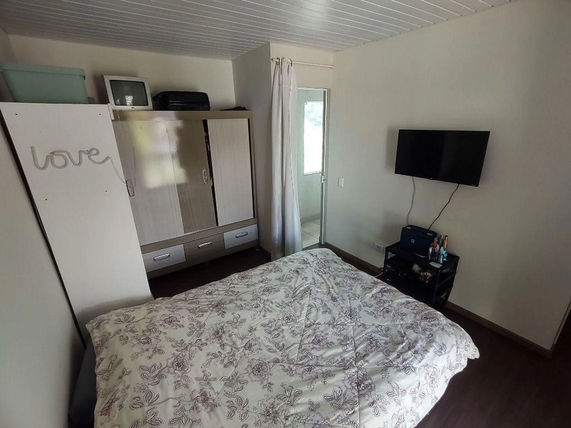 null: 19ª foto da galeria de imagens do imóvel