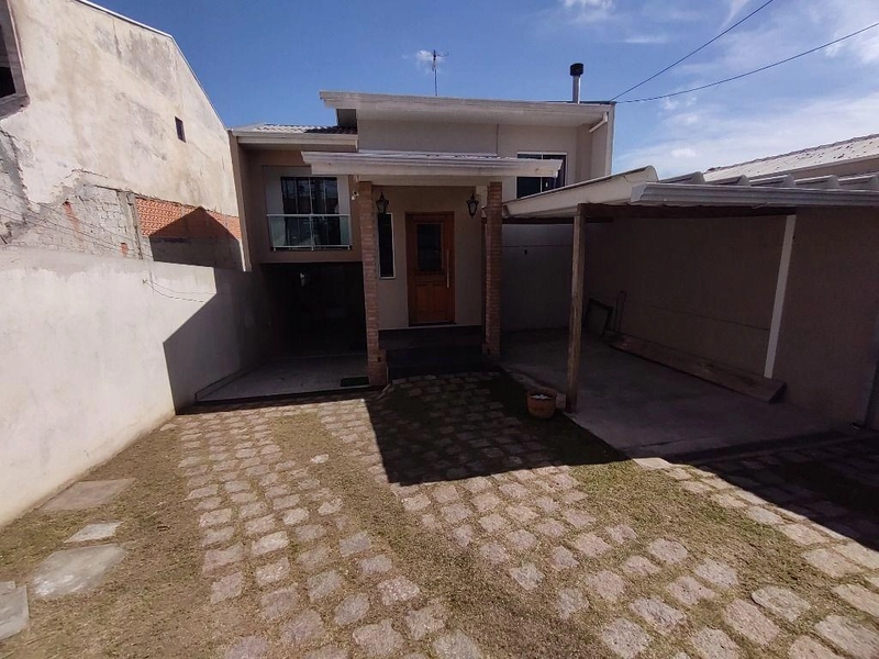 null: 2ª foto da galeria de imagens do imóvel