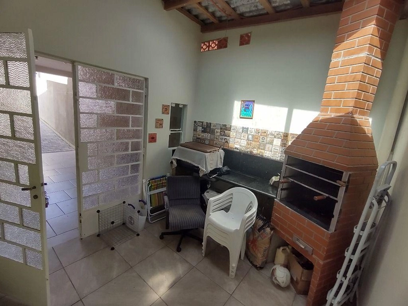 null: 26ª foto da galeria de imagens do imóvel