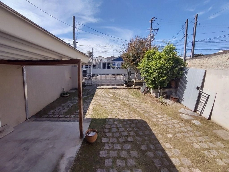 null: 8ª foto da galeria de imagens do imóvel