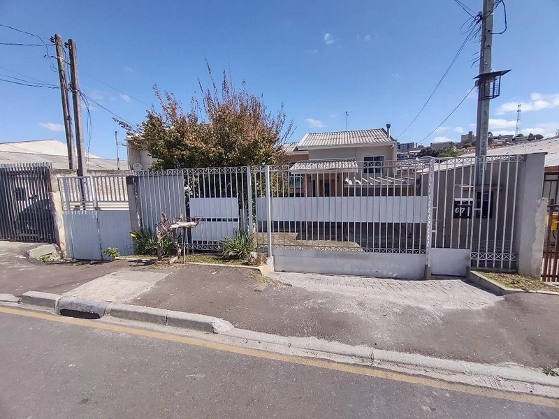 null: 9ª foto da galeria de imagens do imóvel