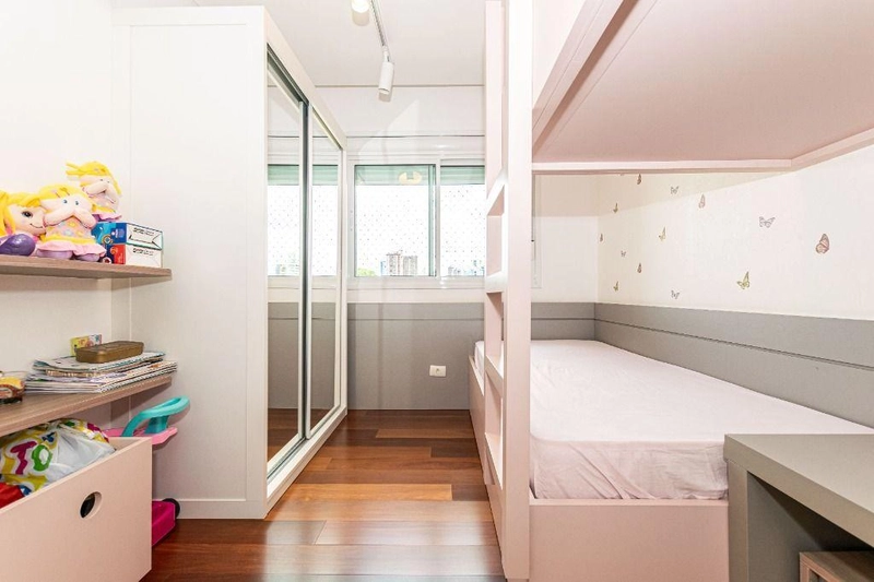 null: 11ª foto da galeria de imagens do imóvel