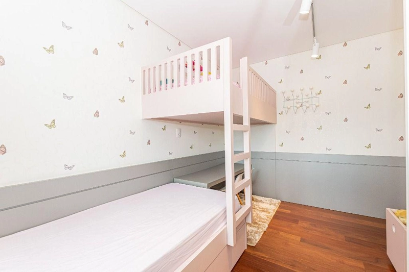 null: 12ª foto da galeria de imagens do imóvel