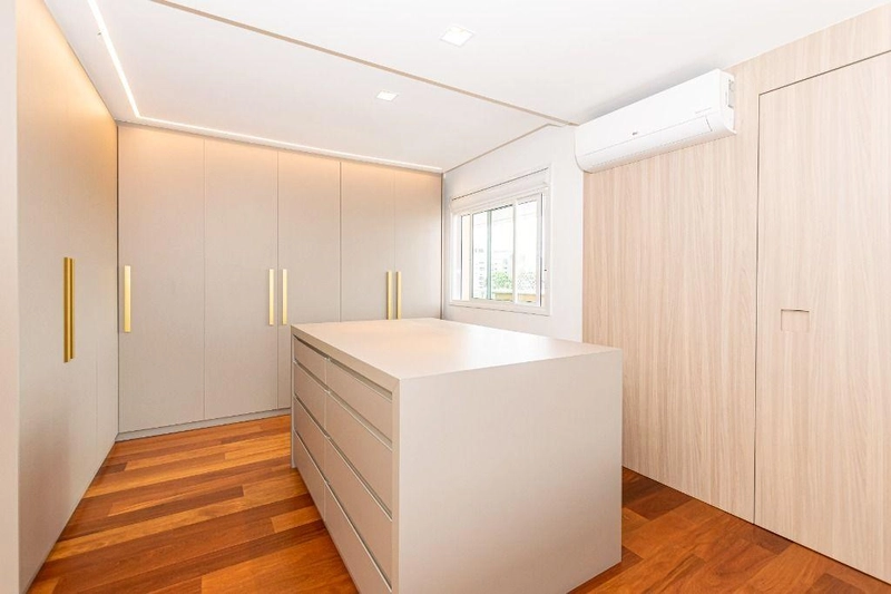 null: 14ª foto da galeria de imagens do imóvel