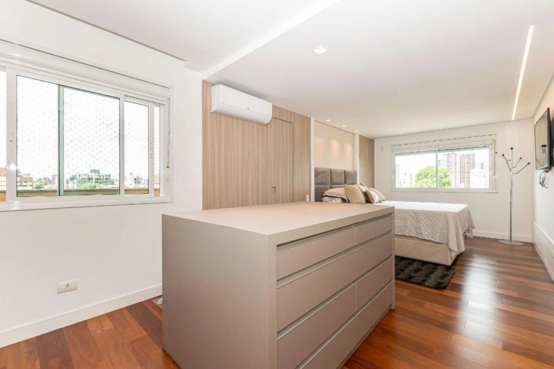 null: 15ª foto da galeria de imagens do imóvel