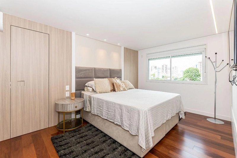 null: 16ª foto da galeria de imagens do imóvel