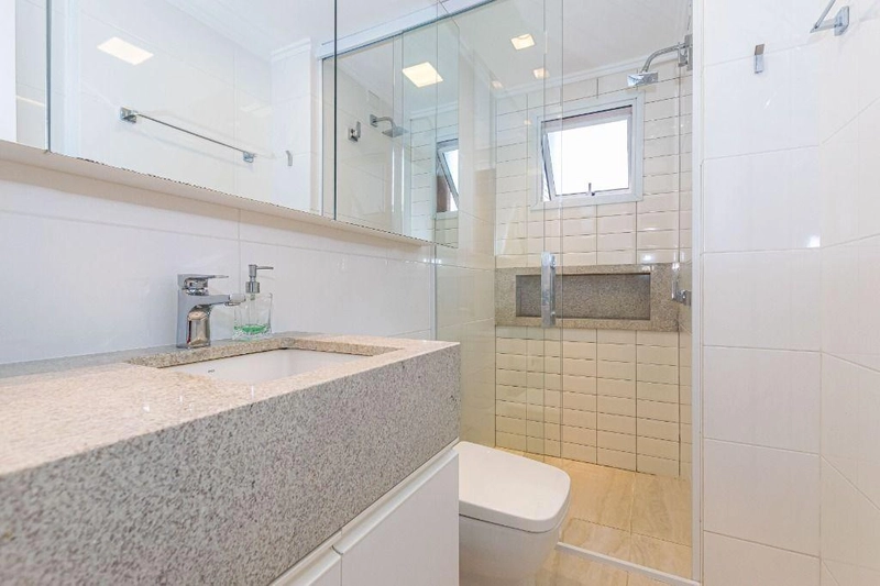 null: 19ª foto da galeria de imagens do imóvel