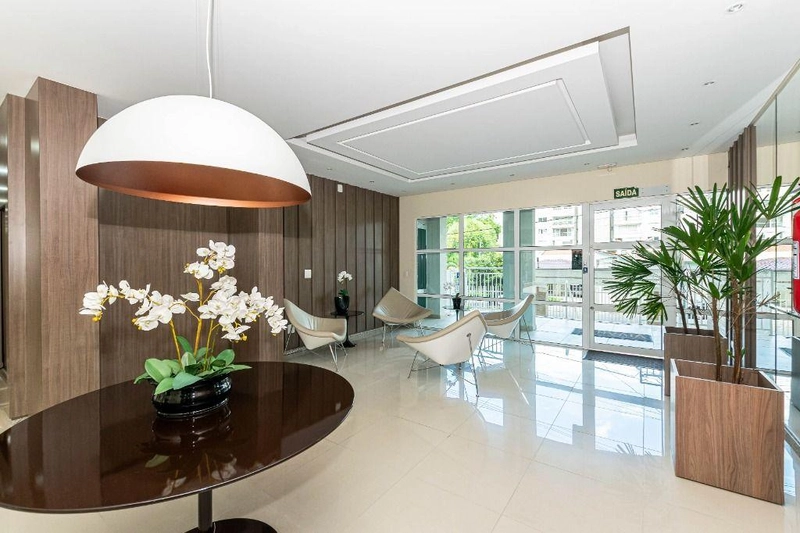 null: 2ª foto da galeria de imagens do imóvel