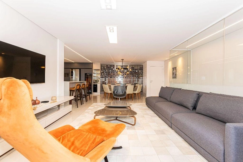 null: 25ª foto da galeria de imagens do imóvel