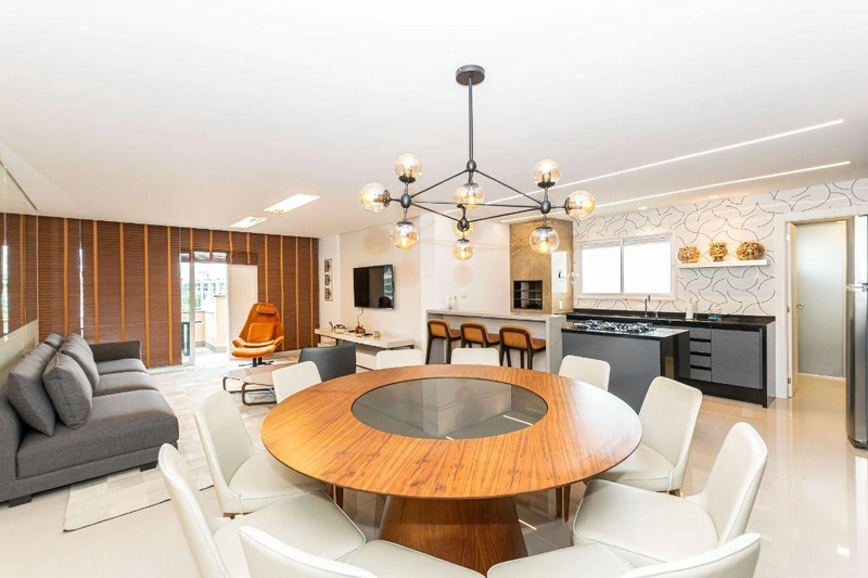 null: 27ª foto da galeria de imagens do imóvel