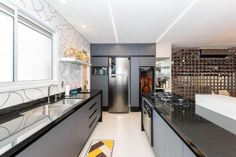 null: 29ª foto da galeria de imagens do imóvel