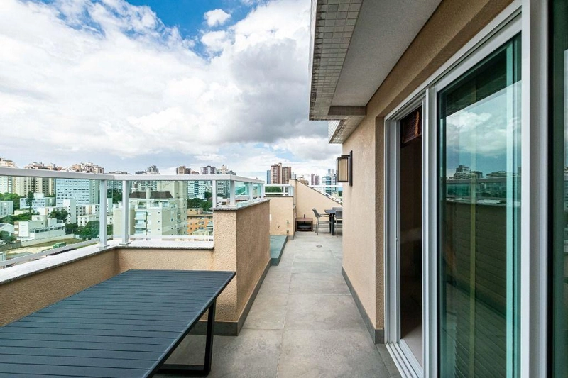 null: 31ª foto da galeria de imagens do imóvel