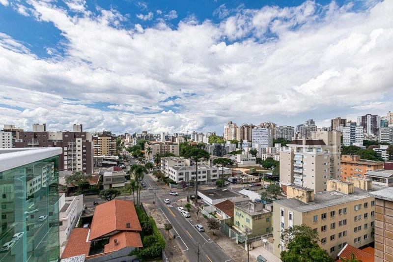 null: 32ª foto da galeria de imagens do imóvel