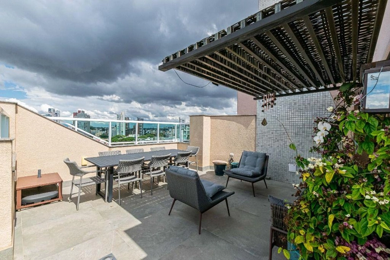 null: 33ª foto da galeria de imagens do imóvel