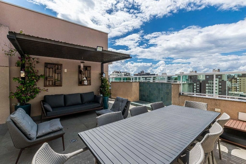 null: 35ª foto da galeria de imagens do imóvel