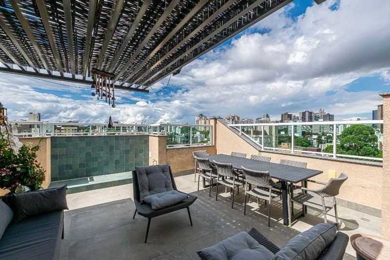 null: 36ª foto da galeria de imagens do imóvel