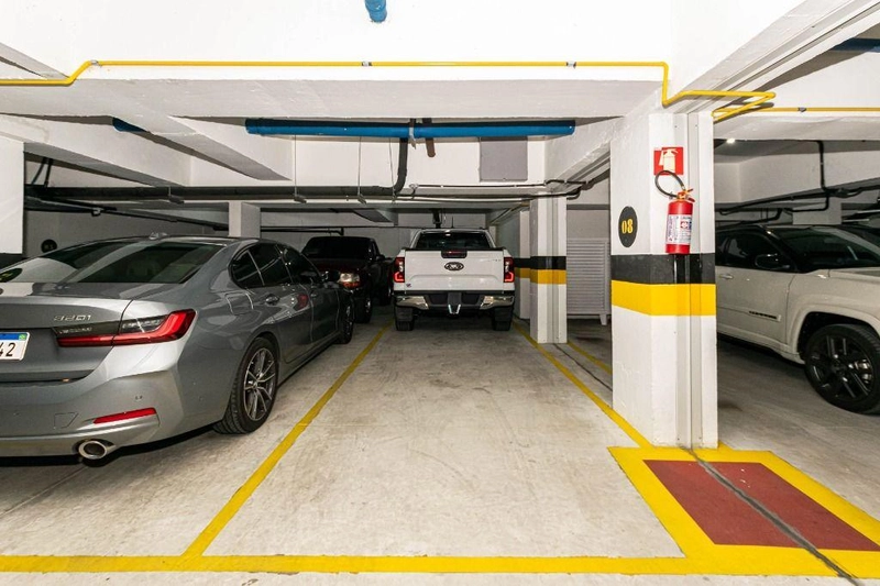 null: 38ª foto da galeria de imagens do imóvel