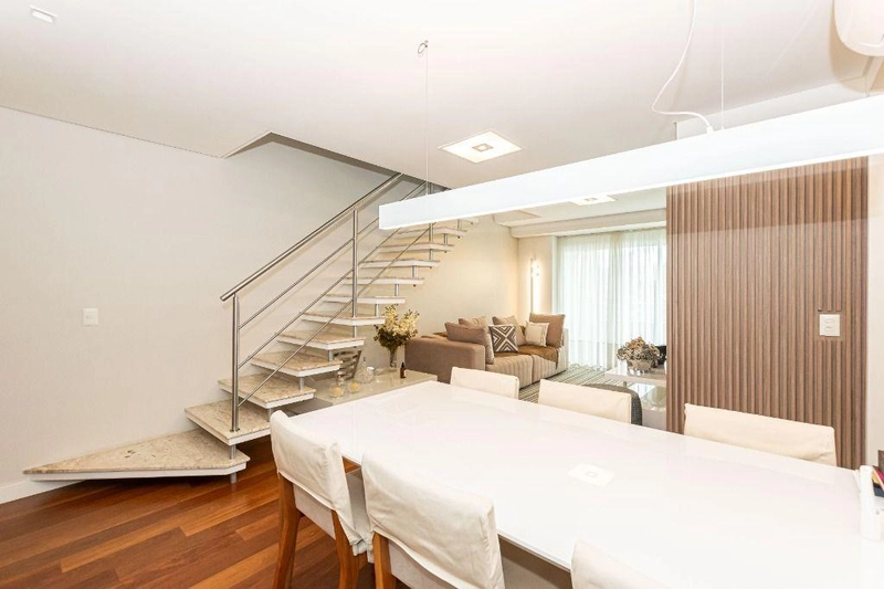 null: 4ª foto da galeria de imagens do imóvel