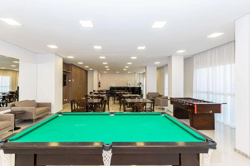 null: 41ª foto da galeria de imagens do imóvel