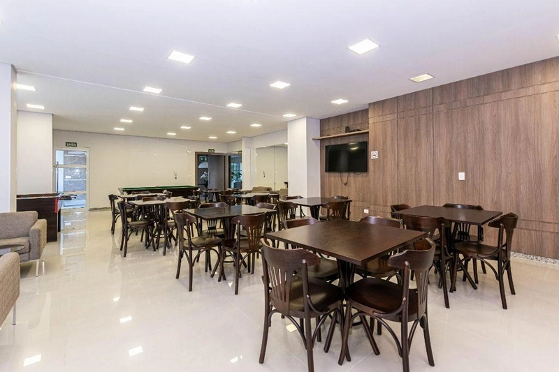 null: 43ª foto da galeria de imagens do imóvel