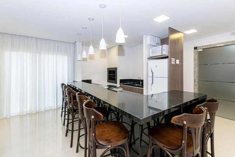 null: 45ª foto da galeria de imagens do imóvel