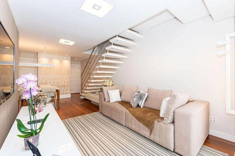 null: 7ª foto da galeria de imagens do imóvel