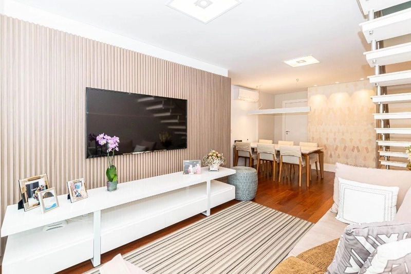 null: 8ª foto da galeria de imagens do imóvel