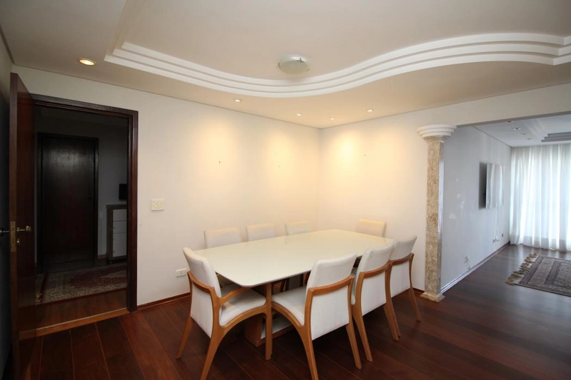 null: 10ª foto da galeria de imagens do imóvel