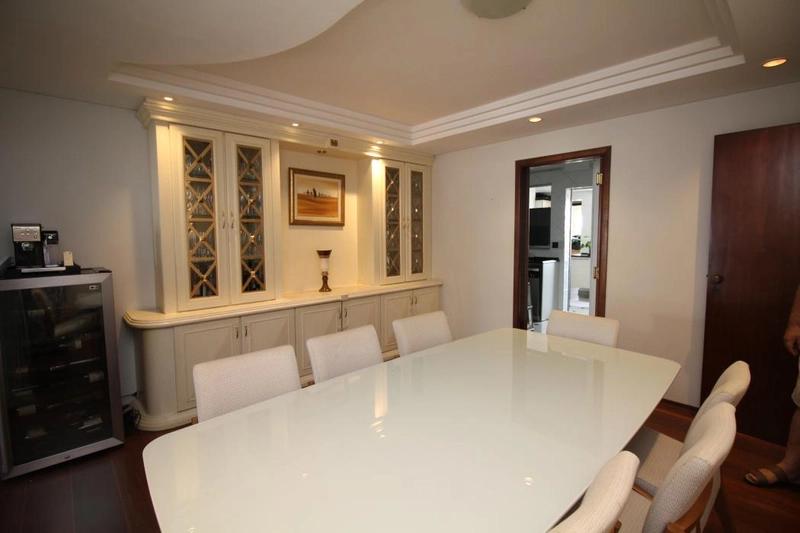 null: 11ª foto da galeria de imagens do imóvel