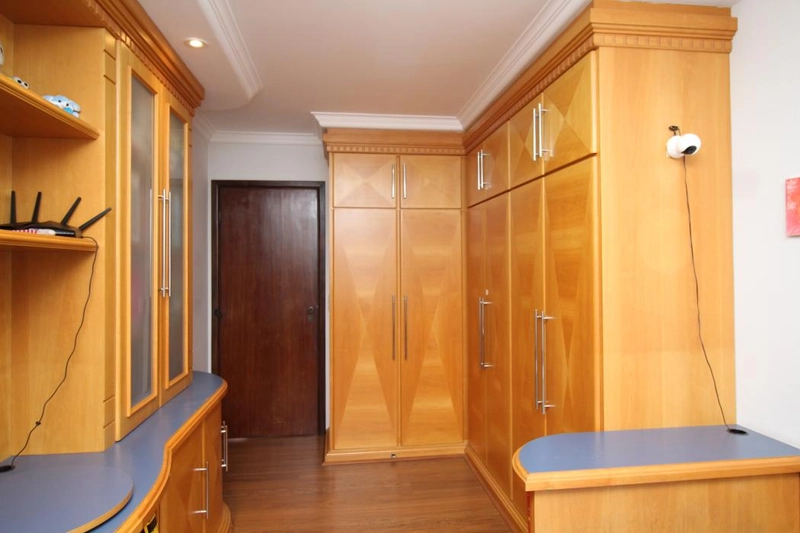 null: 13ª foto da galeria de imagens do imóvel