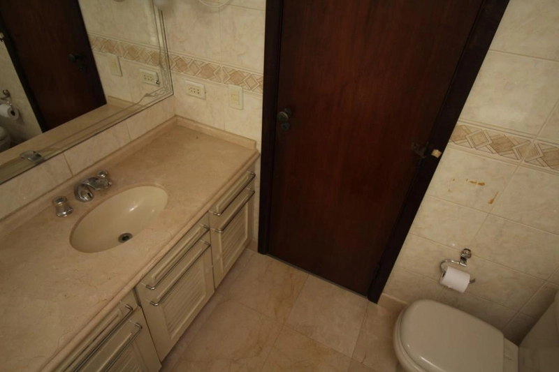 null: 15ª foto da galeria de imagens do imóvel