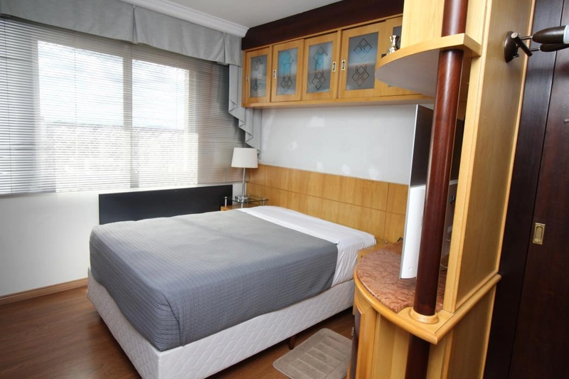 null: 16ª foto da galeria de imagens do imóvel