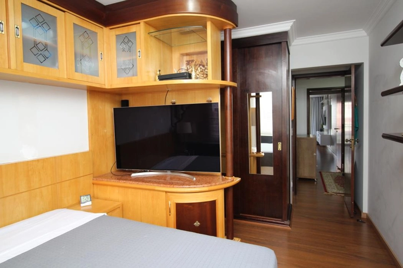 null: 17ª foto da galeria de imagens do imóvel