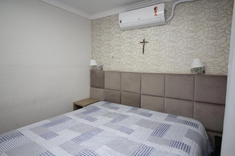 null: 18ª foto da galeria de imagens do imóvel