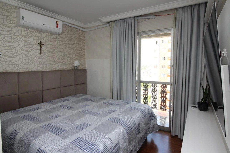 null: 19ª foto da galeria de imagens do imóvel