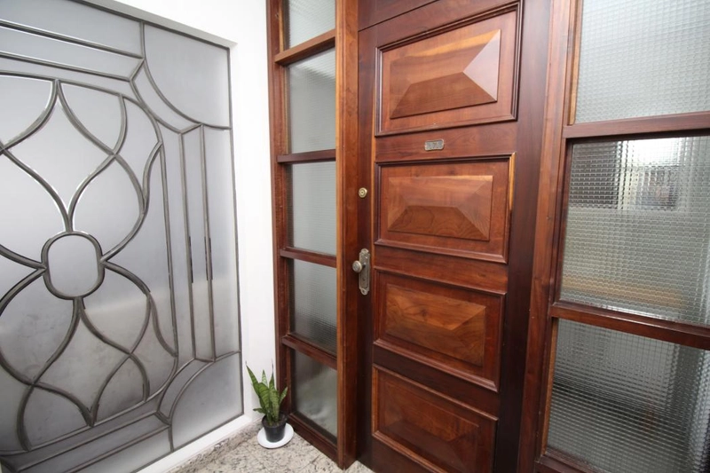 null: 2ª foto da galeria de imagens do imóvel