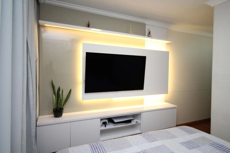 null: 20ª foto da galeria de imagens do imóvel