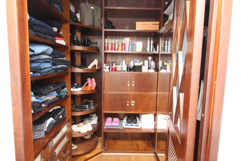 null: 21ª foto da galeria de imagens do imóvel