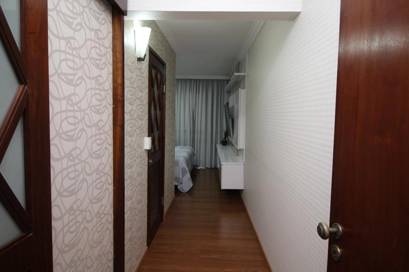 null: 22ª foto da galeria de imagens do imóvel